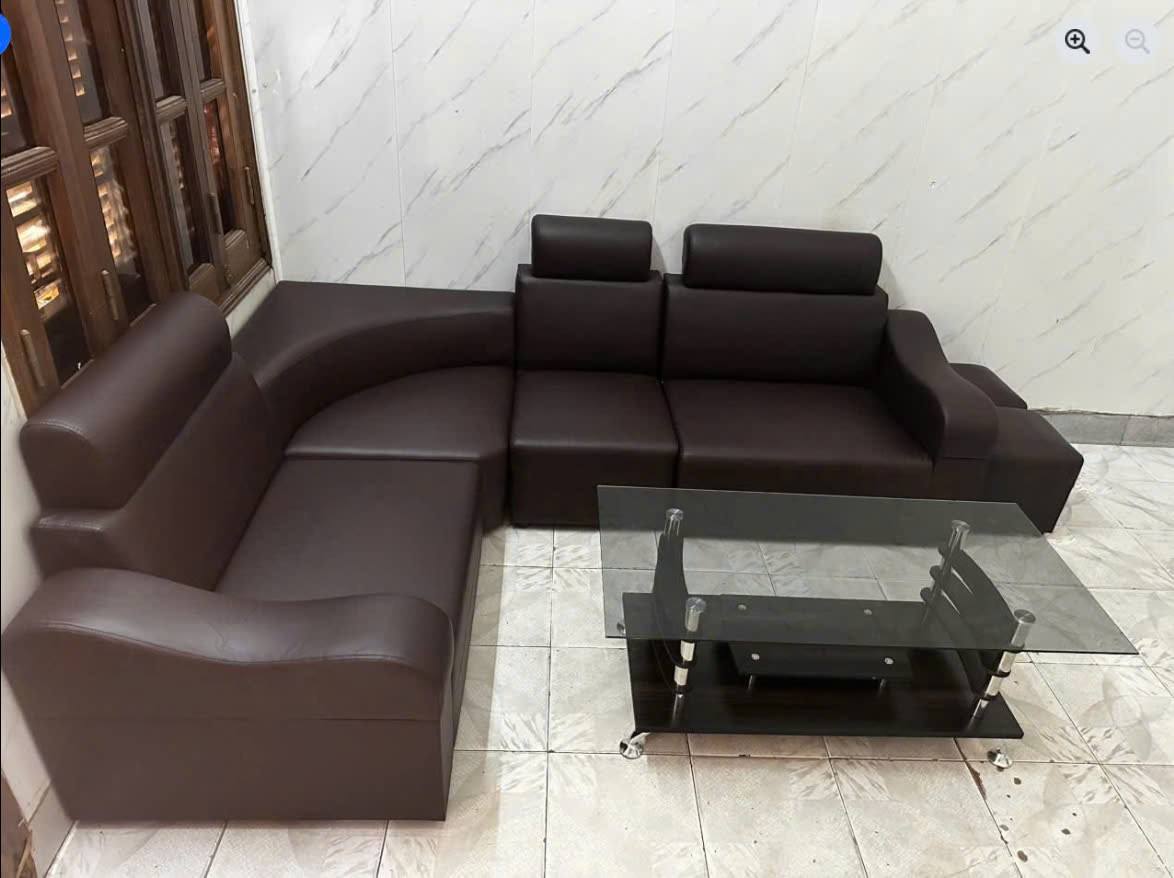 Cho thuê nhà ngõ 156 Hồng Mai 3 tầng x 30m2, 9 Triệu/th, 3 ngủ, ô tô tận cửa - Ảnh 2